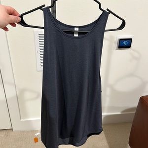 Stori by Katy Hearn Endurance Tank